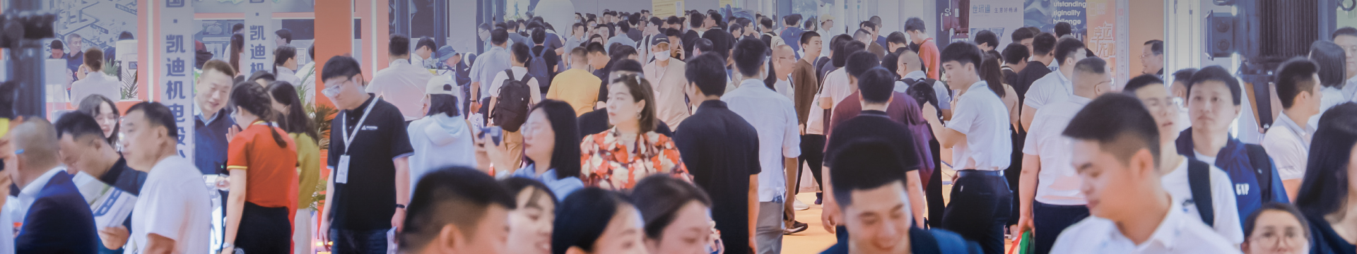 超聲波清洗機如何正確清洗假牙:時間與方法詳解 超聲波清洗機如何正確清洗假牙:時間與方法詳解