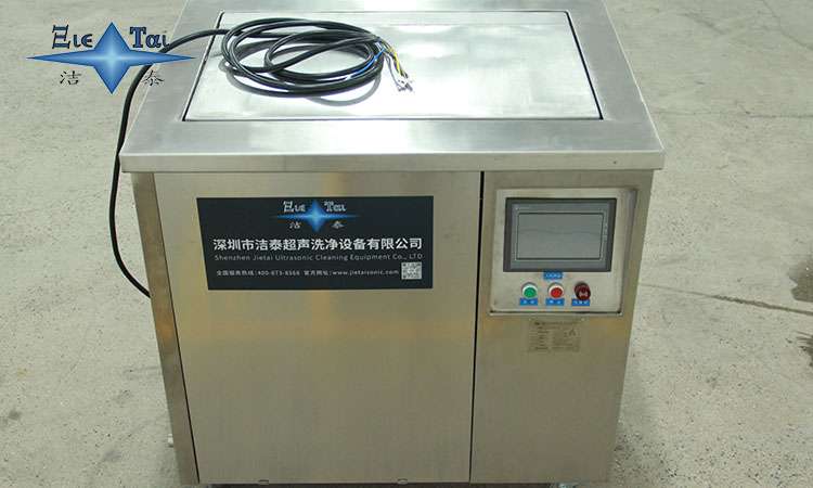 超聲波清洗機如何安全高效清潔顯卡？操作步驟與避坑指南